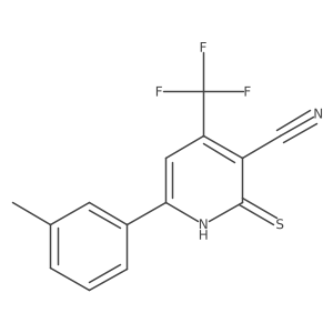 1271475-63-8 structure