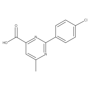 1272301-61-7 structure