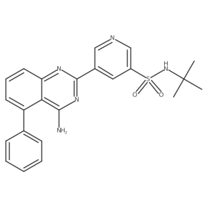 1272356-75-8 structure
