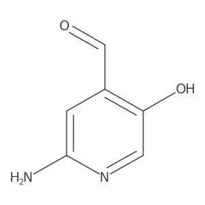 1288992-32-4结构式