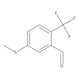 1288998-96-8 structure