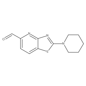 1289511-44-9 structure