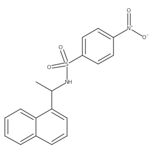 1298419-35-8结构式
