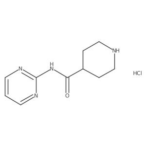 1303889-65-7 structure
