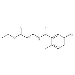 1306931-63-4结构式