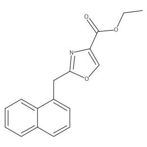 1309576-10-0 structure