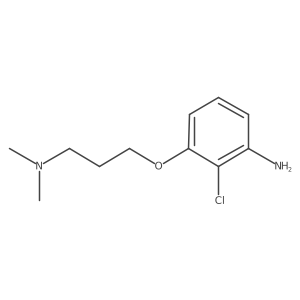 1309849-40-8 structure