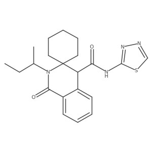 1310946-98-5 structure