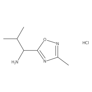 1311316-14-9结构式