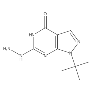 1311316-36-5 structure