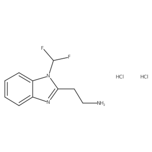 1311316-58-1 structure