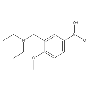 1313737-76-6 structure