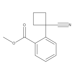1314654-69-7 structure
