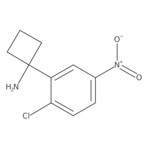 1314697-66-9 structure