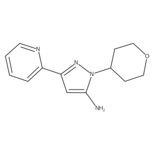 1316122-72-1结构式