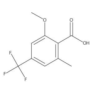 1316831-23-8 structure