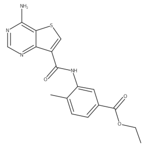 1318242-79-3 structure