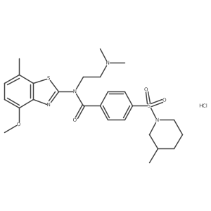 1321751-78-3结构式