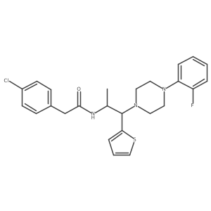 1321791-54-1 structure