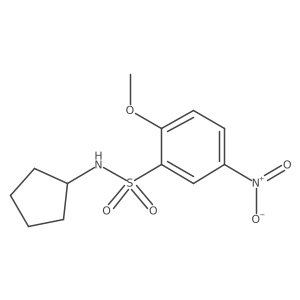 1323733-51-2结构式