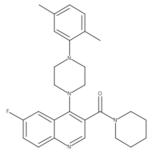 1326905-91-2 structure