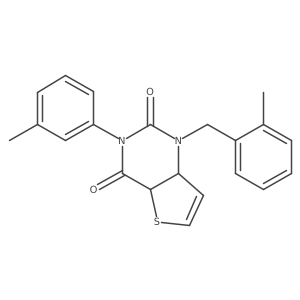 1326914-21-9结构式