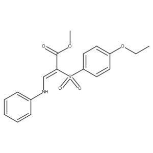1327174-34-4 structure