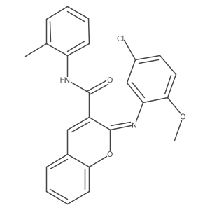 1327174-56-0 structure