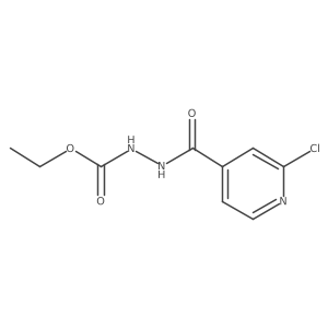 1330584-19-4结构式