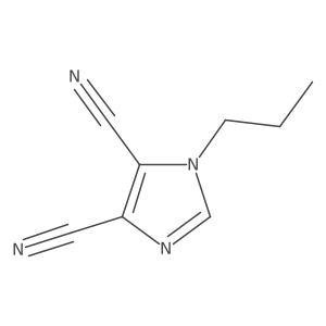 133123-68-9结构式