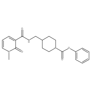 1331339-14-0 structure