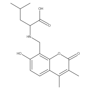 1331889-68-9结构式