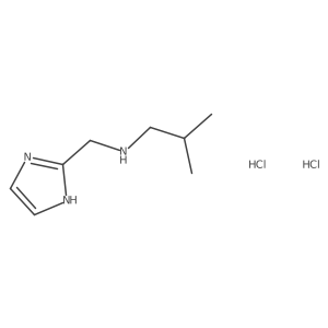 1332529-37-9 structure