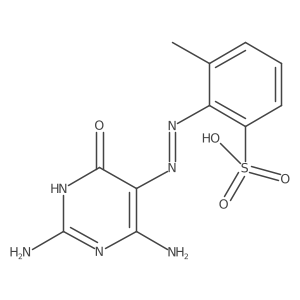 1333483-07-0 structure