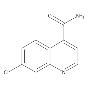 CID 119084805 Structure