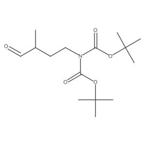 1334541-30-8 structure