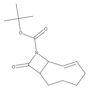 1335031-98-5 structure