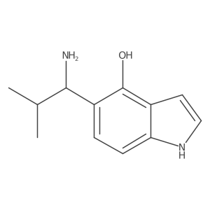1337092-71-3结构式