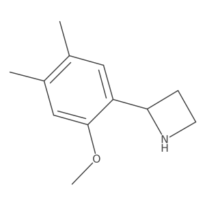 1337188-68-7结构式