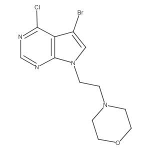 1337533-16-0 structure