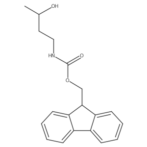 1339095-35-0 structure