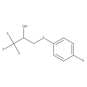 1340237-27-5 structure