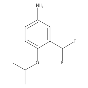 1341374-94-4 structure