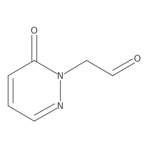 1342219-00-4 structure