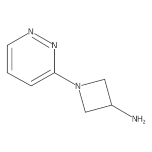 1343436-96-3 structure