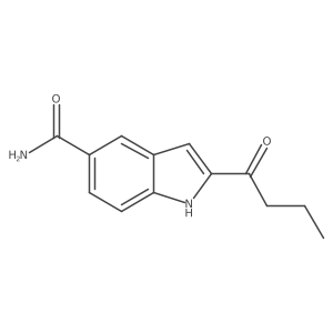 1349698-37-8 structure