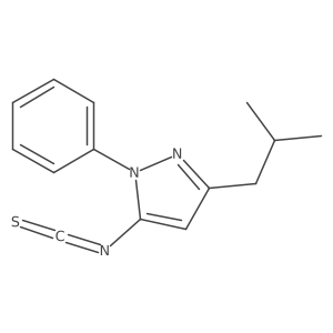 1349718-51-9 structure