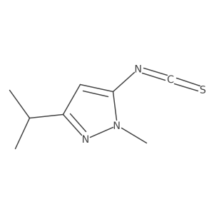 1349718-73-5结构式