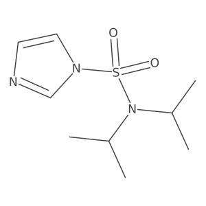 1349718-95-1 structure