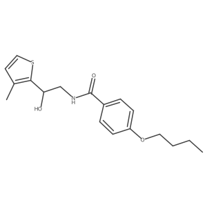 1351615-59-2 structure